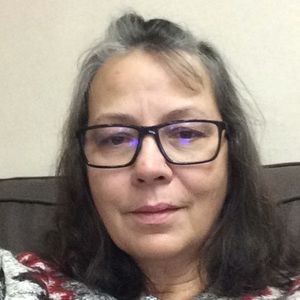 Meet your Posher, Shelly